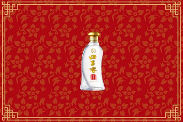 安康烟酒回收口子窖